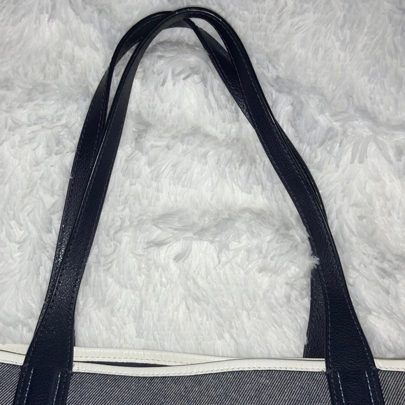 Kate Spade New York Ash Triple Compartment Tote - Picture 5 of 16